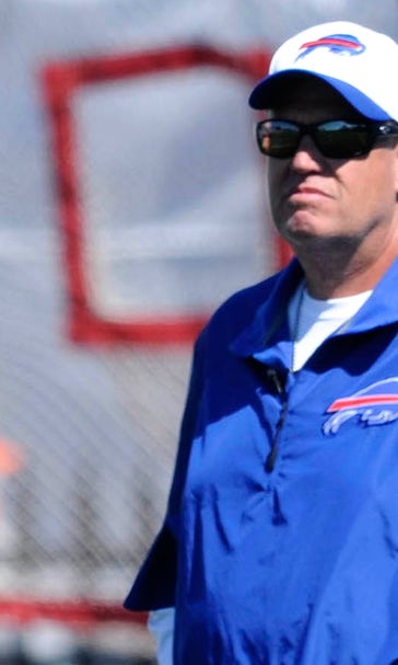 Rex Ryan lobbied for Enemkpali: 'I'll stand on the table for the guy'